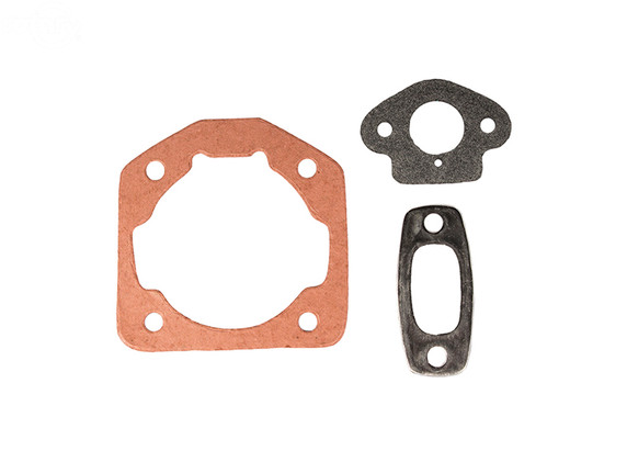 Gasket Set Fits