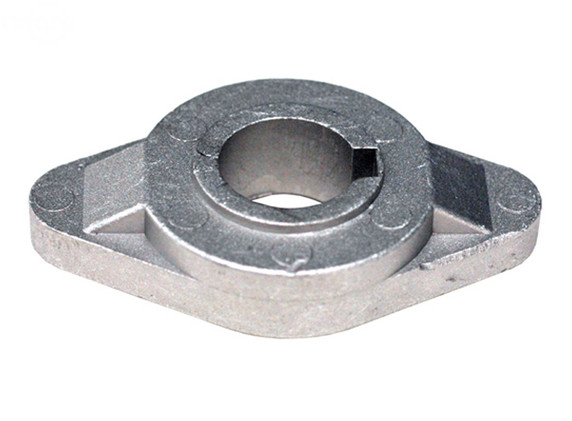 Blade Adapter Fits Partner (Export)