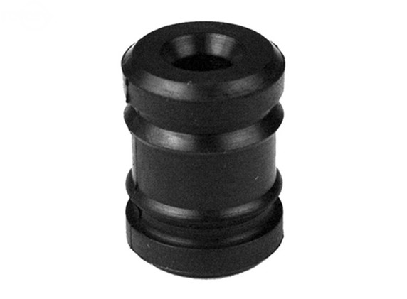 Av Buffer Replaces