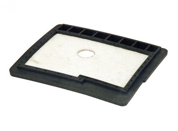Air Filter Fits Echo