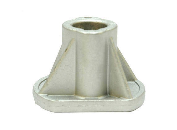 Blade Adapter For Castelgarden (Export)