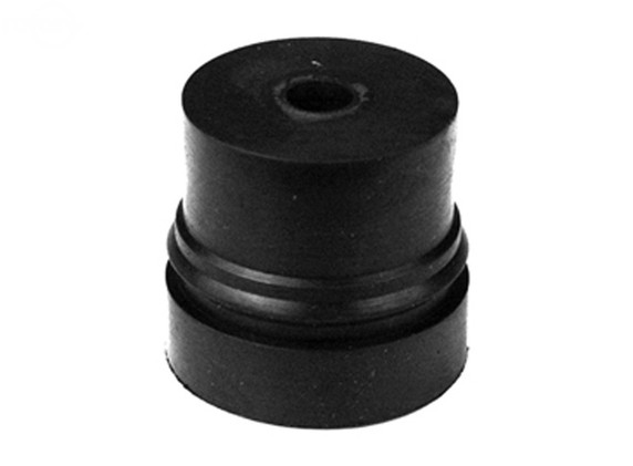 Av Buffer Replaces