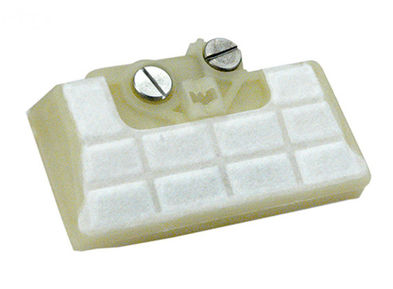 Air Filter Replaces