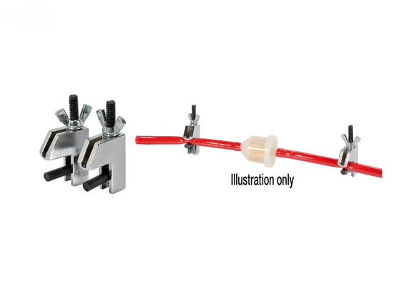 Helix Hose Pinch Tools (Set Of 2)