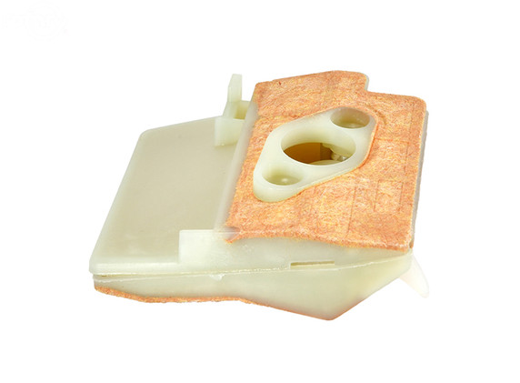 Air Filter Replaces