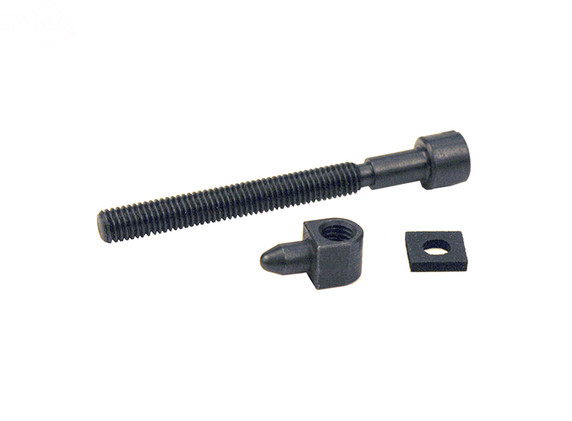 Chain Saw Tensioners Fits