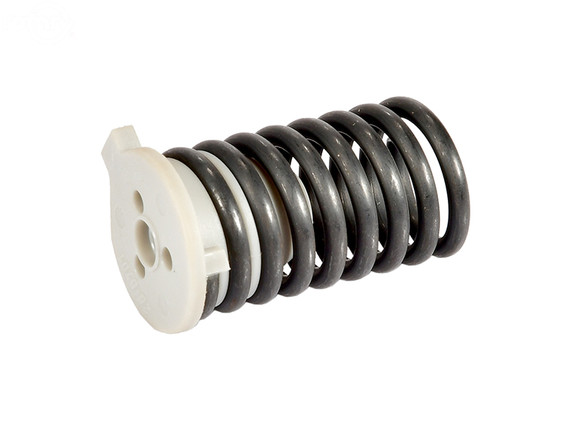 Anti Vibration Mount Replaces