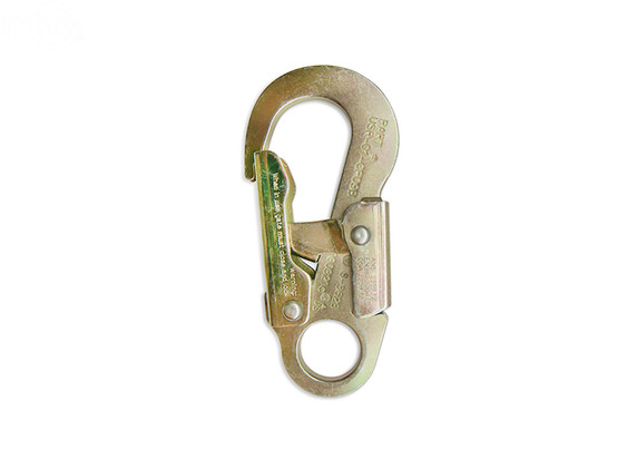 Steel Snap Hook