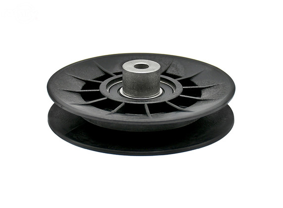 Rotary Corp Brand Idler Pulley