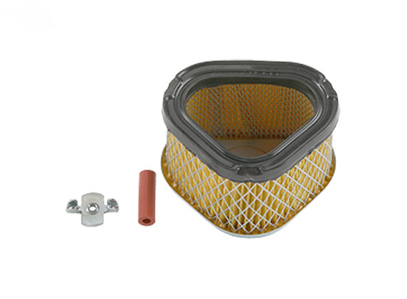 Fits Kohler Oem Filter W/Seal Kit