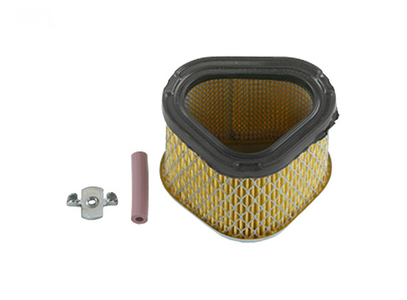 Fits Kohler Oem Air Filter