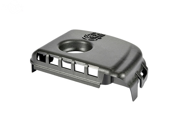 Air Cleaner Cover Fits Briggs & Stratton
