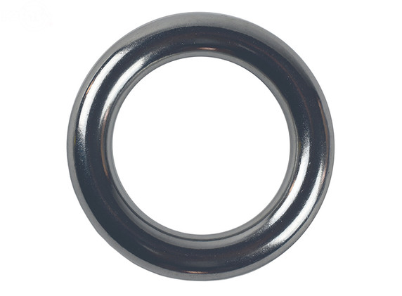 Stainless Steel Rigging Ring