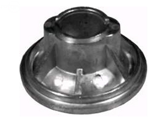 Blade Adapter Fits Partner (Export)