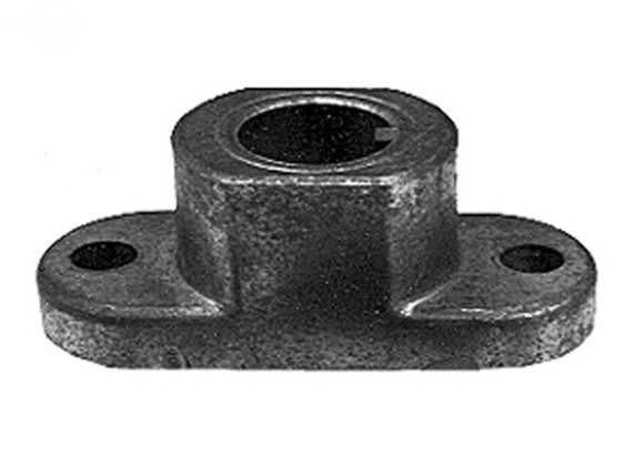 Adaptor Blade (Hub Only) Fits Mtd