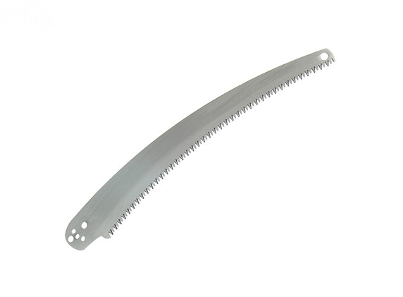 Jameson Tri-cut Saw Blade