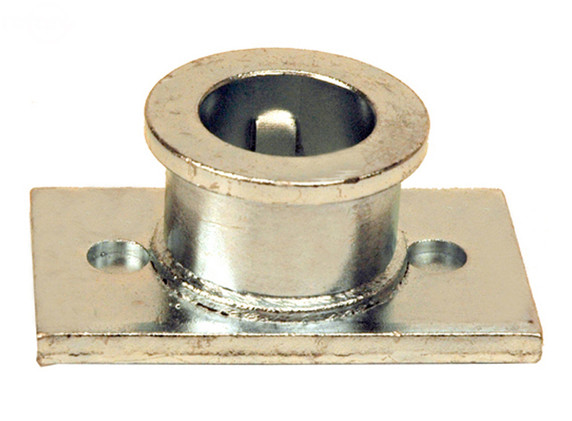 Blade Adapter Fits Ayp