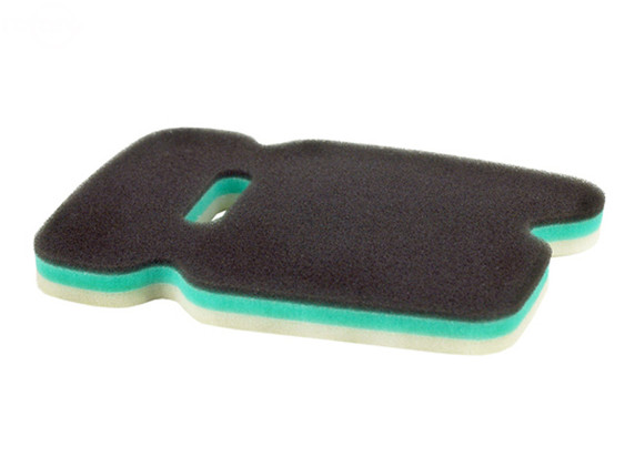 Prefilter Fits