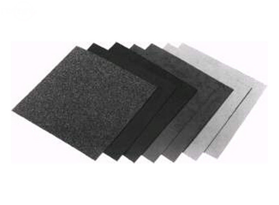 Chainsaw Gasket Material Kit