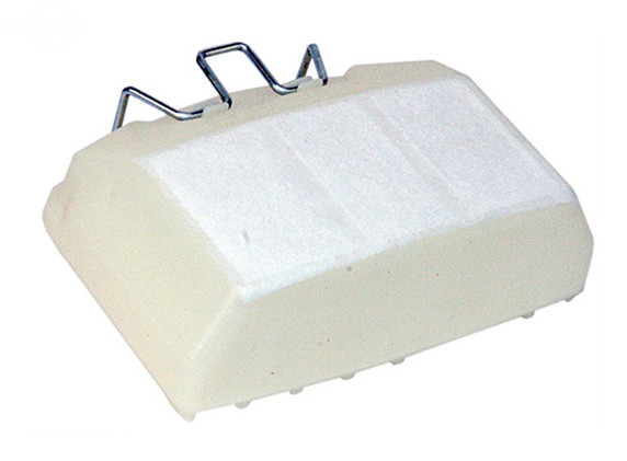 Air Filter Chainsaw Fits
