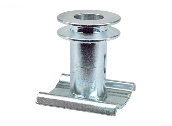 Blade Adapter Fits Toro