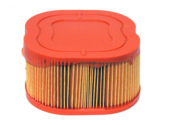 Air Filter Fits