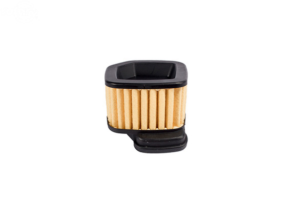 Air Filter Fits