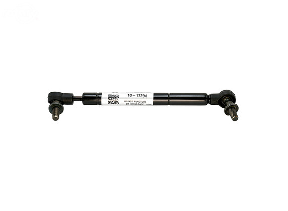Steering Damper Fits Mtd/Cub Cadet Replaces Cub Cadet: 727-04391 Mtd: 727-04391