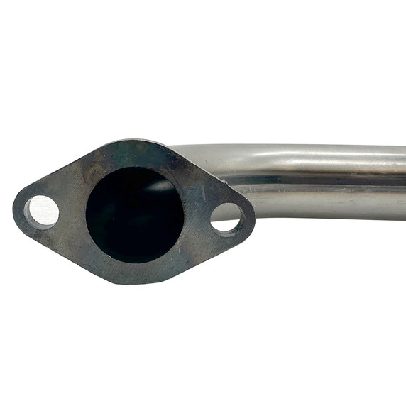 DJ-151250-390 1.250" ID 3 Stage Header Predator 420 301 GX390
