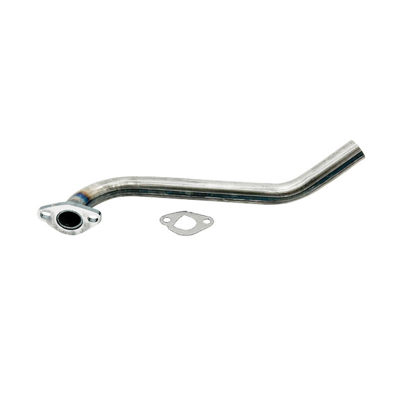 Header Pipe fits TrailMaster MB200-2