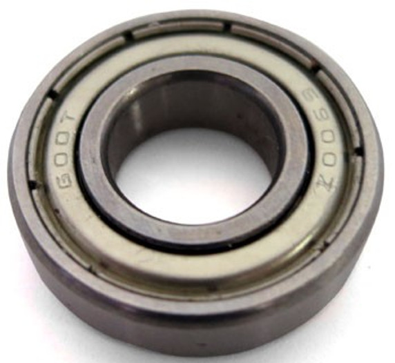 DB30S-122 Baja OEM Steering Stem Bearing