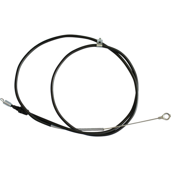 Traction Cable Fits 137-4807