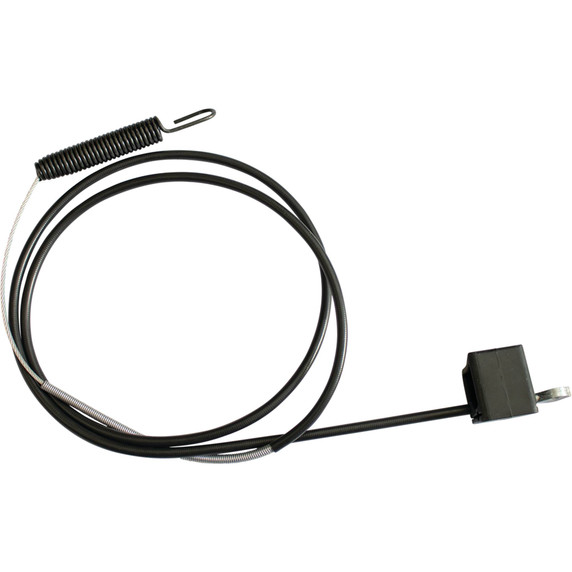 Brake Cable Fits 137-4759