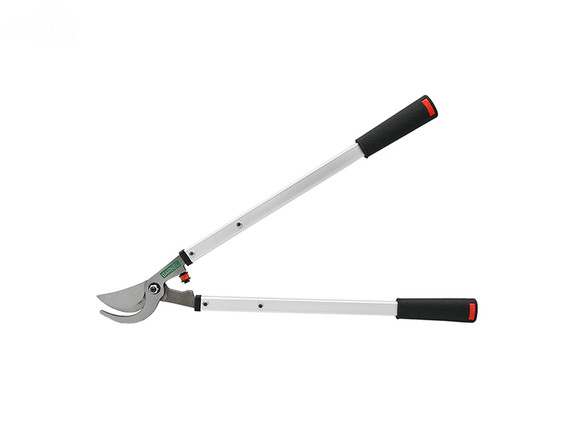 BARNEL LANDSCAPE LOPPER 26"
