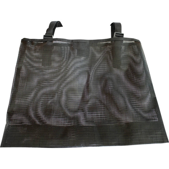 Mesh Debris Storage Bag Econo Bag