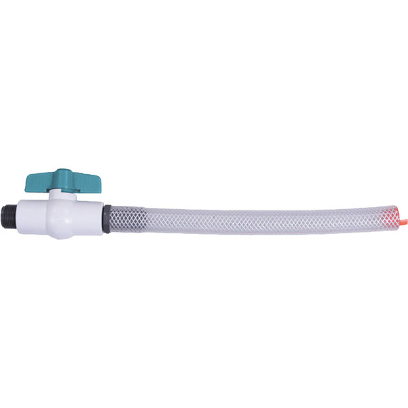 Flow Control Valve Fits Fire Power FRP-300-10010