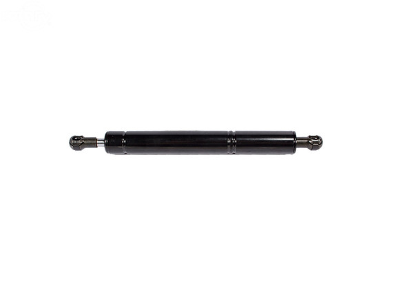 Rotary Corp Brand Steering Damper : Am136912, Am143066