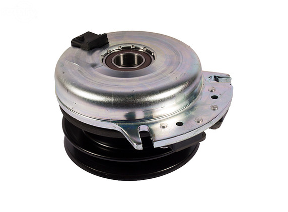 Rotary Corp Brand Electric Clutch For Alko: 521684 For : Am121972 Viking: 6170 160 2010 Warner: 5217-36 Models Rotary Corp Brand Electric Clutch For Alko: 521684 For : Am121972 Viking: 6170 160 2010 Warner: 5217-36 Models