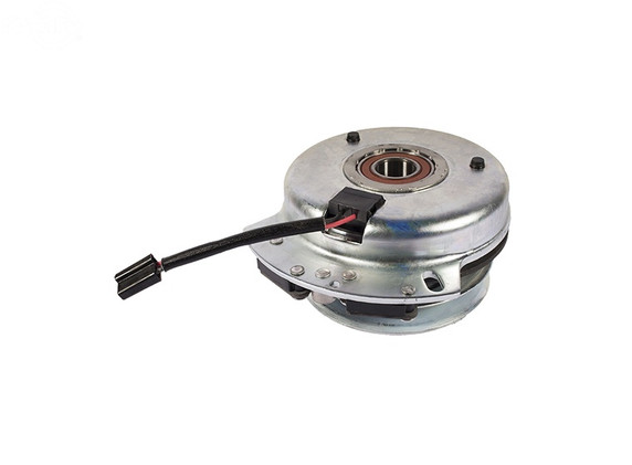 Rotary Corp Brand Electric Clutch For For : Am126100 Warner: 5219-1 Models For : Gt225, Gt235, Gt235e, Gt