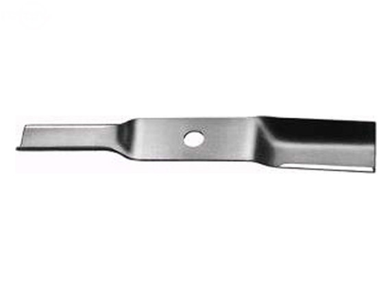 Qty (1) Blade 15-3/4"X 27/32" High-lift Fits Murray