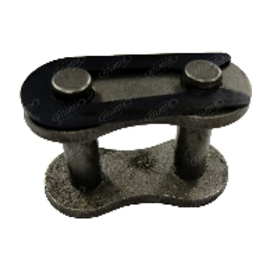 Connector Links Connector link, for 80-1 chain