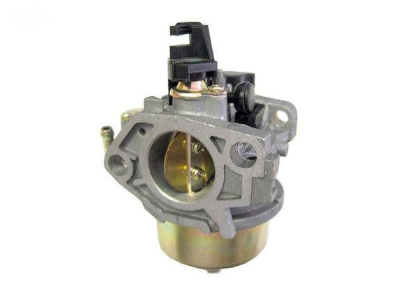 Carburetor Fits Honda: 16100-ze3-v01