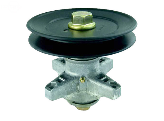 Spindle Assembly Fits Cub Cadet Repl Cub Cadet 918-04124a