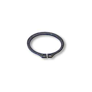 Snap Ring For 25mm Axle