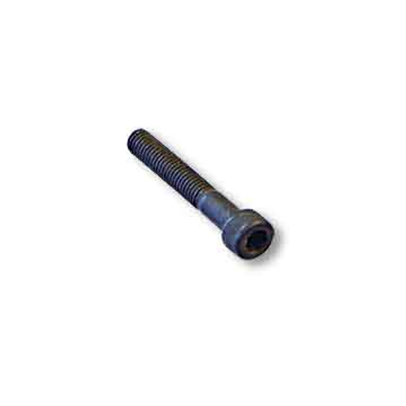 Sockethead Cap Screw, 3/18-16 X 1-3/4"