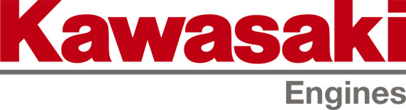 Kawasaki OEM 59031-7017 COIL-CHARGING