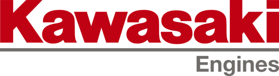Kawasaki OEM 59031-7017 COIL-CHARGING