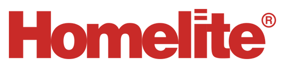 Washer Oil Pump Drive