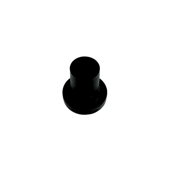 Scag OEM 486940 GROMMET, ROV