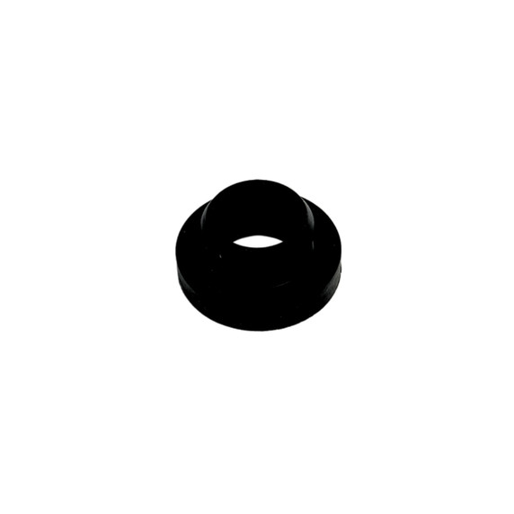 Scag OEM 486906 GROMMET, NITRILE